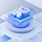 小智塔初始配网指南