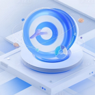 三、登录与账号类