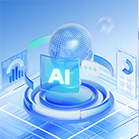 四、摄像头配置类