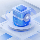 六、AI 报警管理类